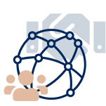 Business linkages