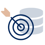 Marketing lists